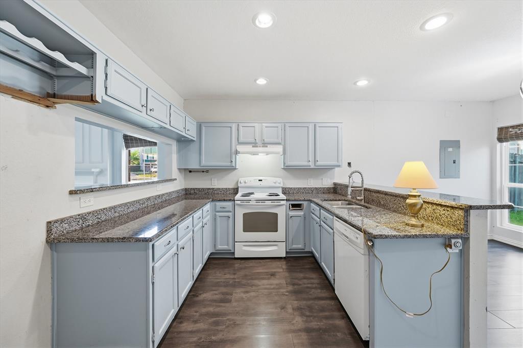 Maybrook Add - Residential