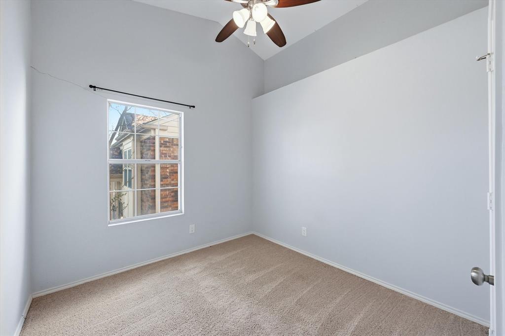 Maybrook Add - Residential