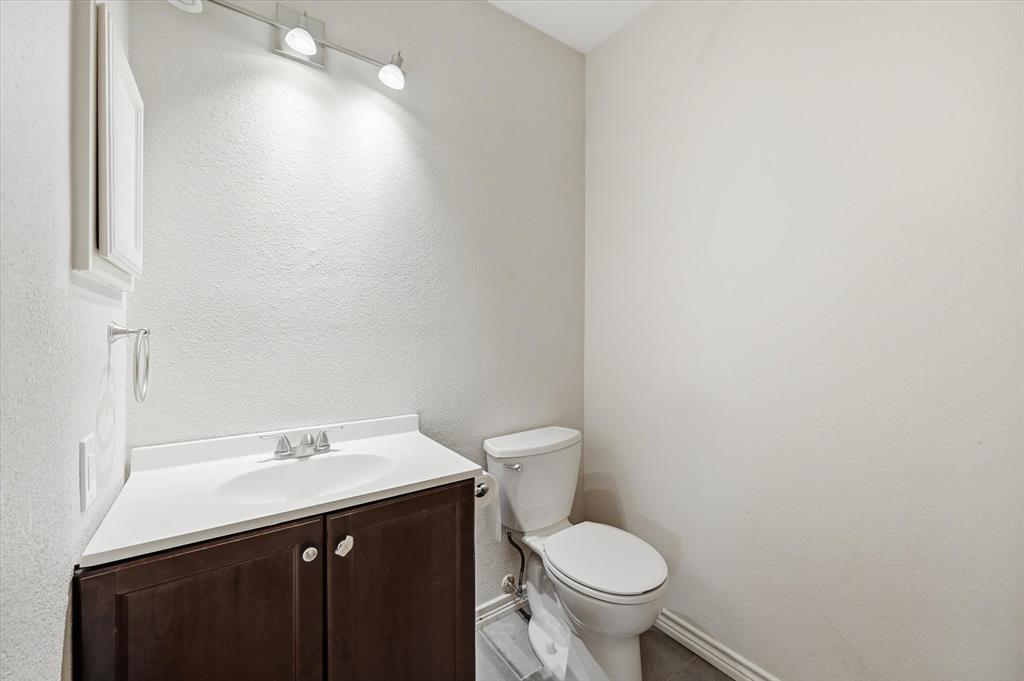 Maybrook Add - Residential