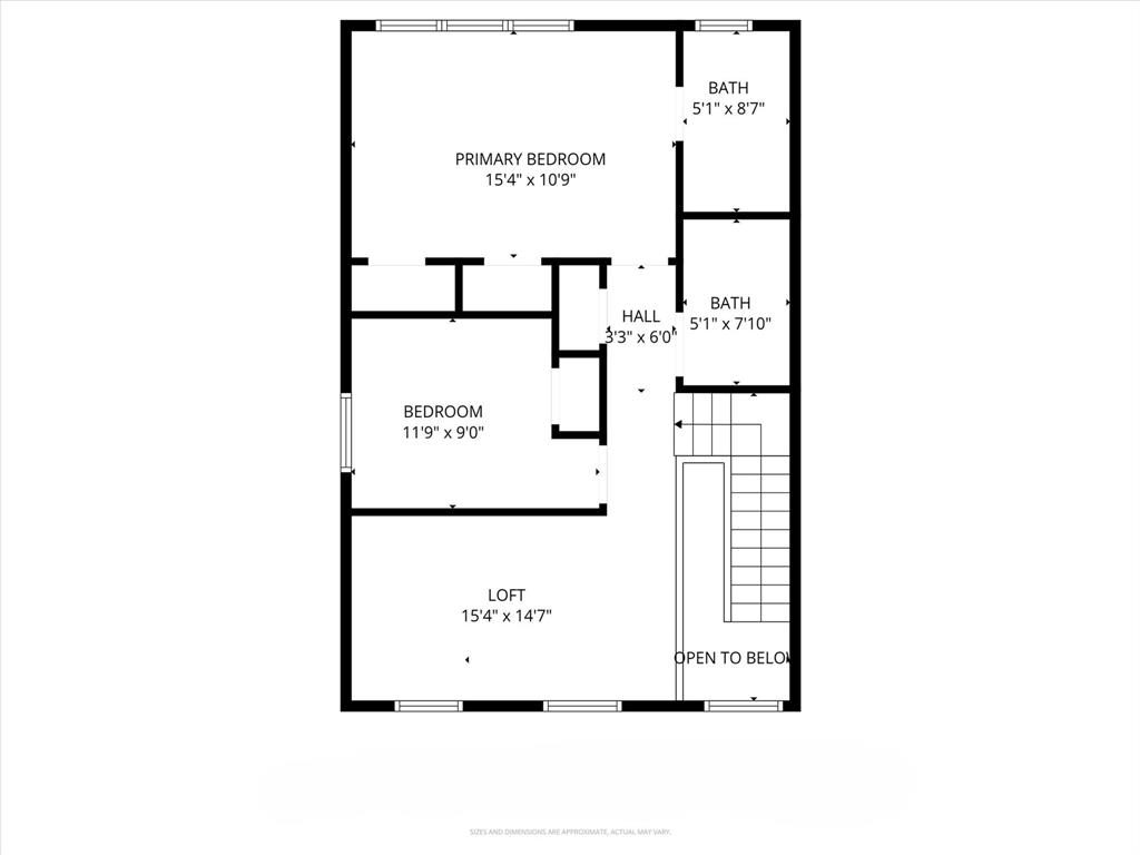 Maybrook Add - Residential