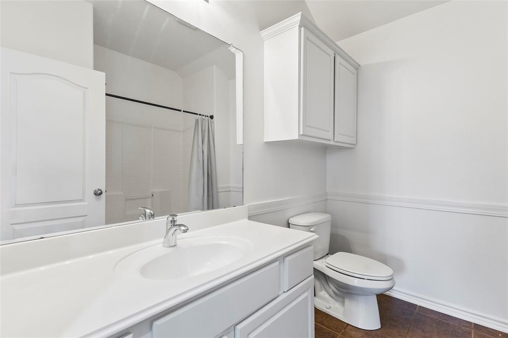 Honeysuckle Gardens - Residential