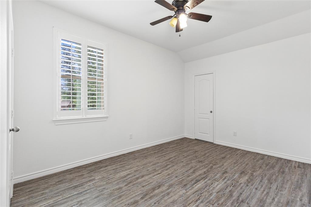 Honeysuckle Gardens - Residential