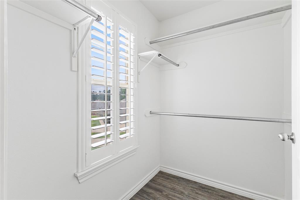 Honeysuckle Gardens - Residential