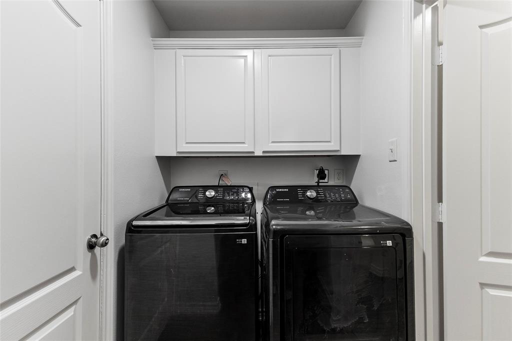 Honeysuckle Gardens - Residential