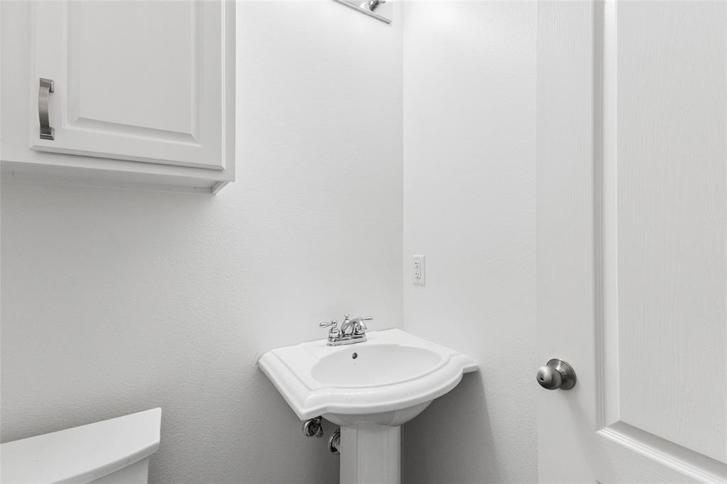 Honeysuckle Gardens - Residential