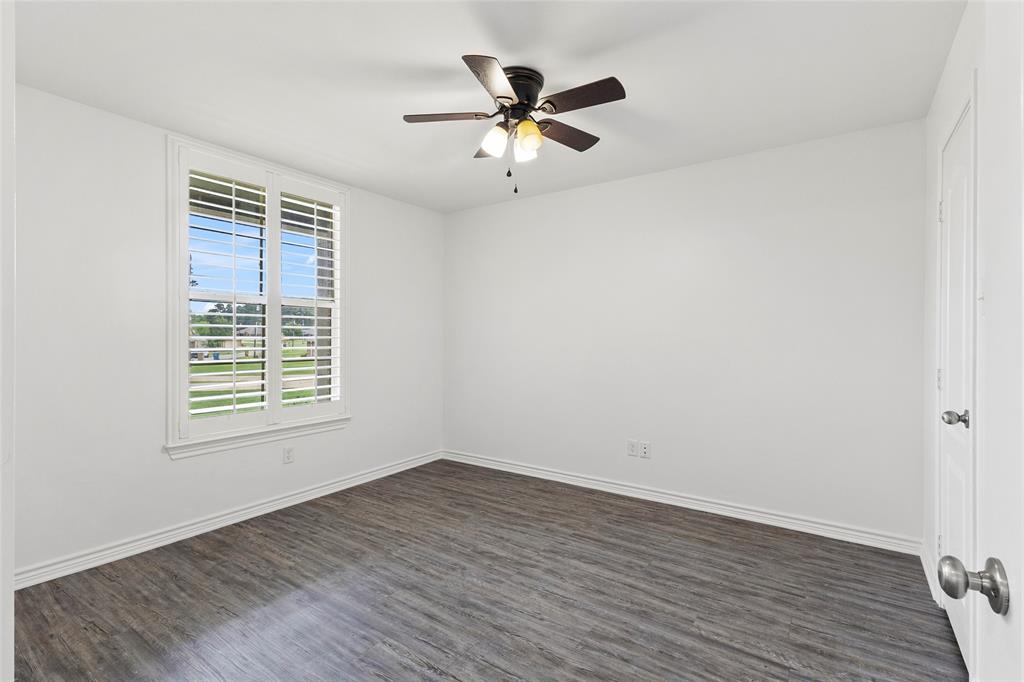 Honeysuckle Gardens - Residential