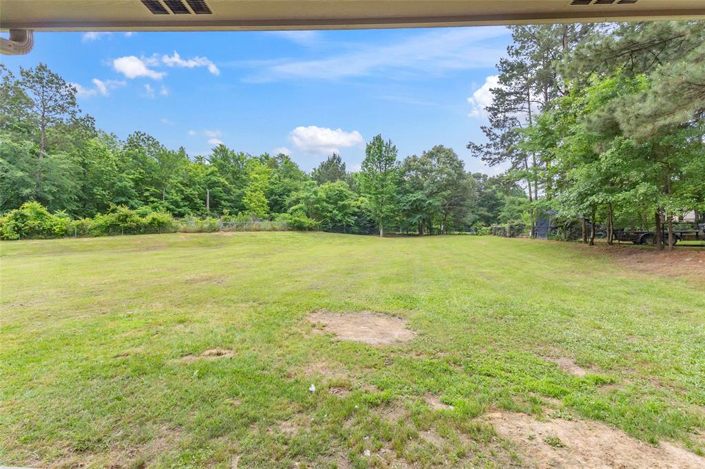 Honeysuckle Gardens - Residential