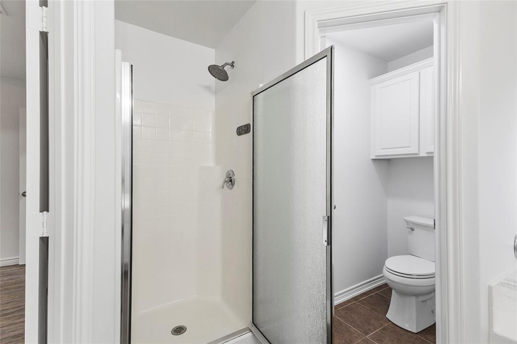 Honeysuckle Gardens - Residential