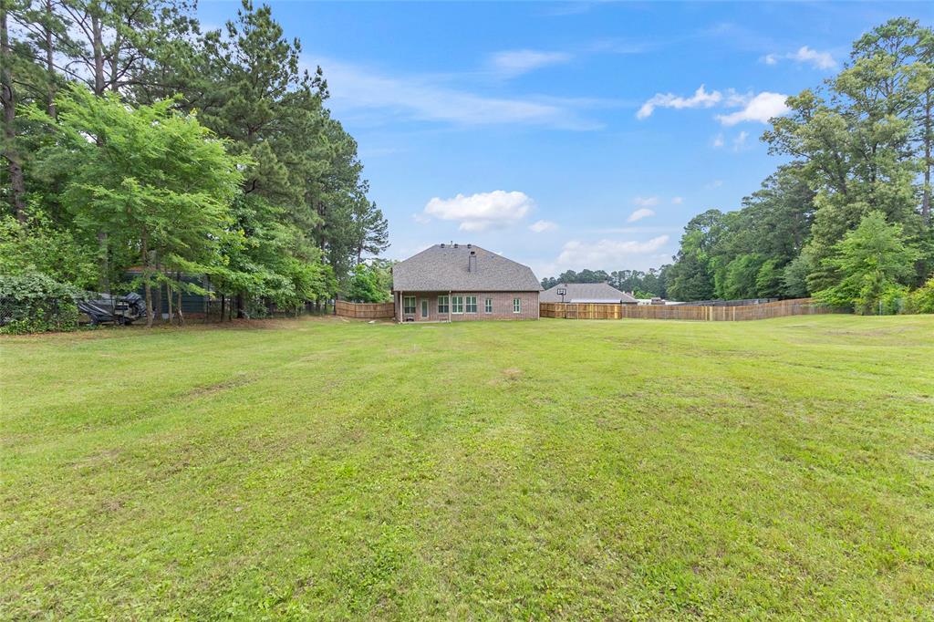 Honeysuckle Gardens - Residential