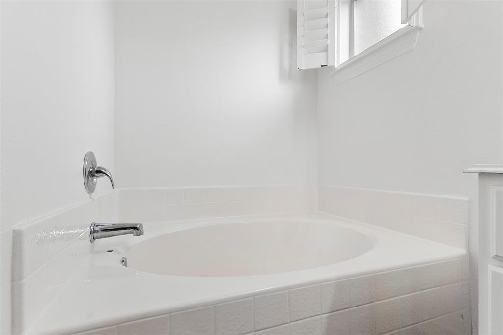 Honeysuckle Gardens - Residential