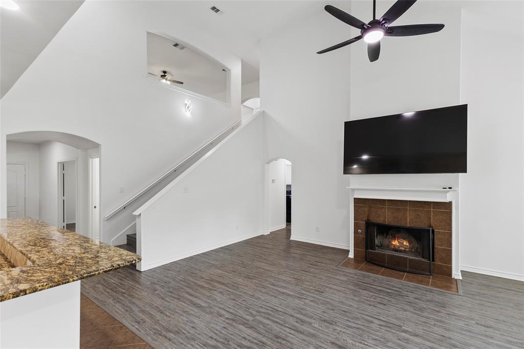 230 Sweetheart Lane