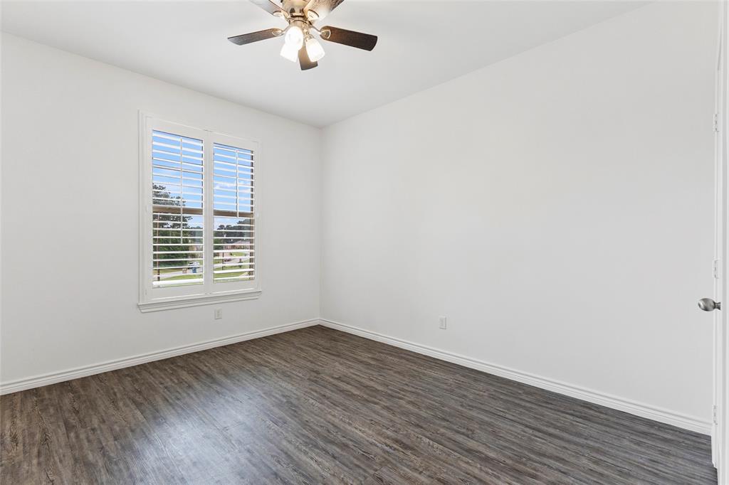 Honeysuckle Gardens - Residential