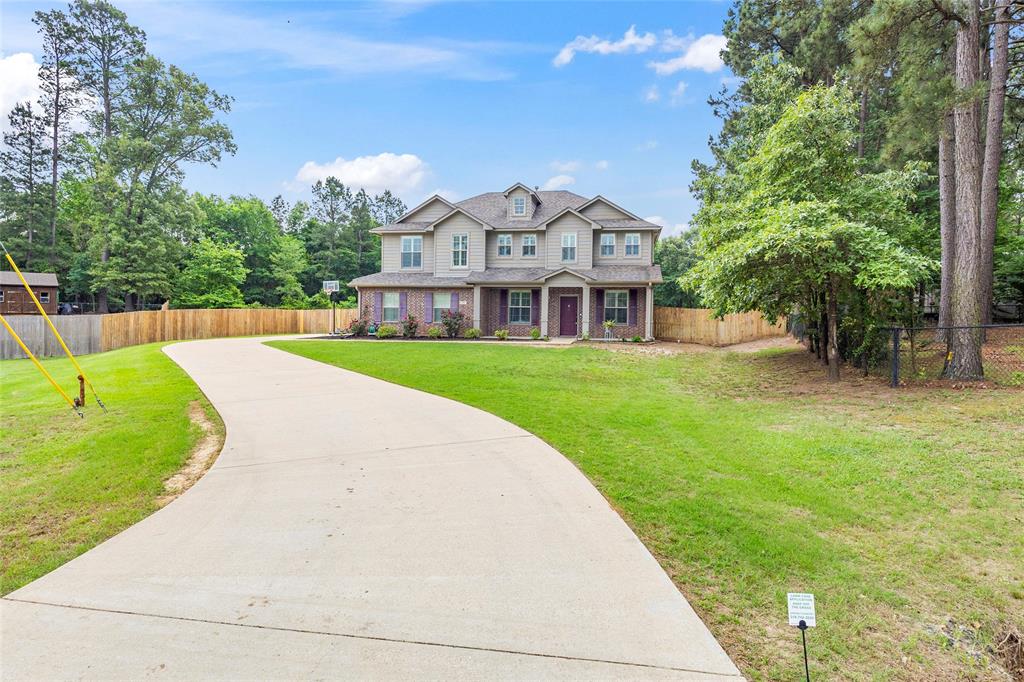 230 Sweetheart Lane