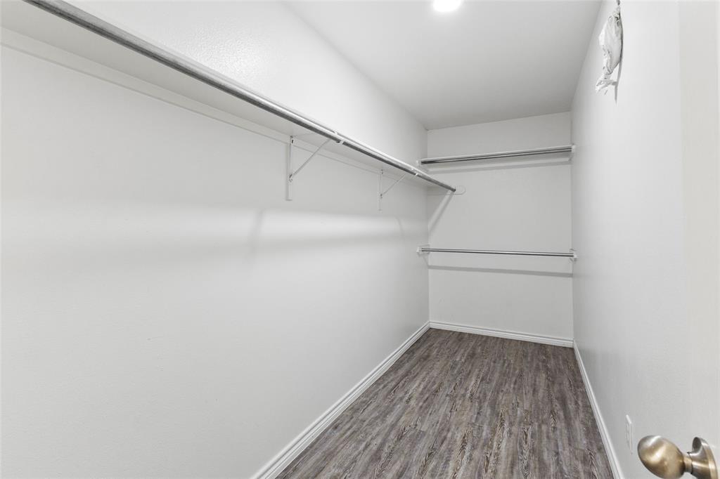 Honeysuckle Gardens - Residential