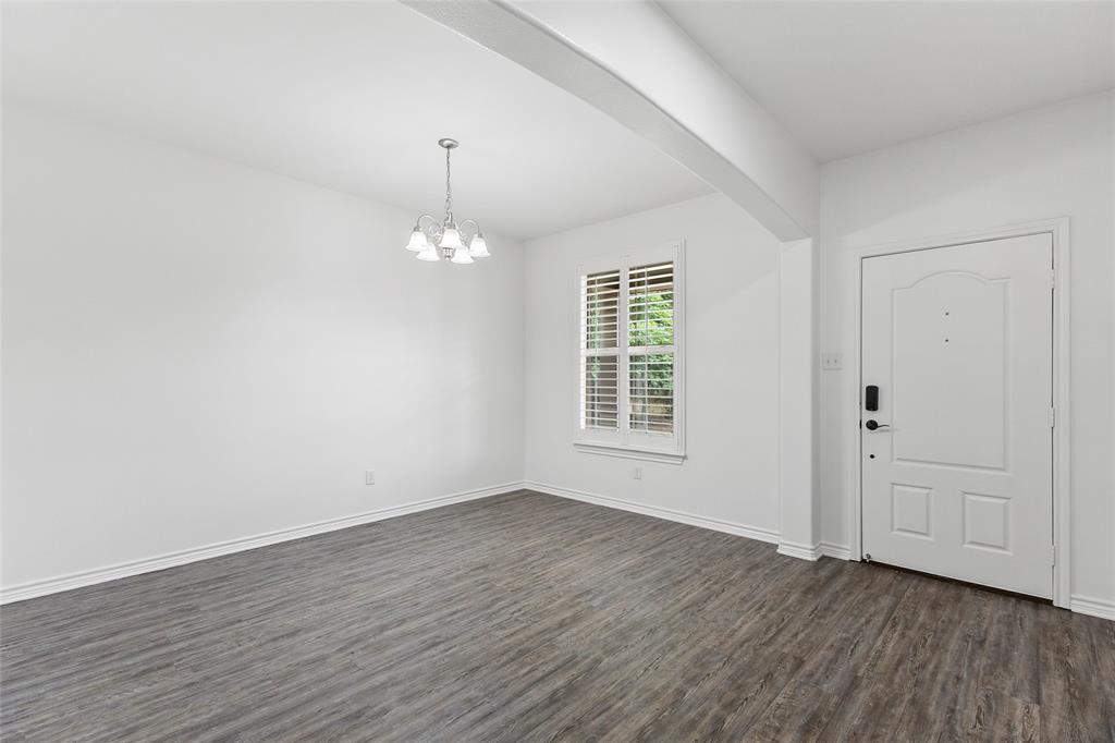 Honeysuckle Gardens - Residential