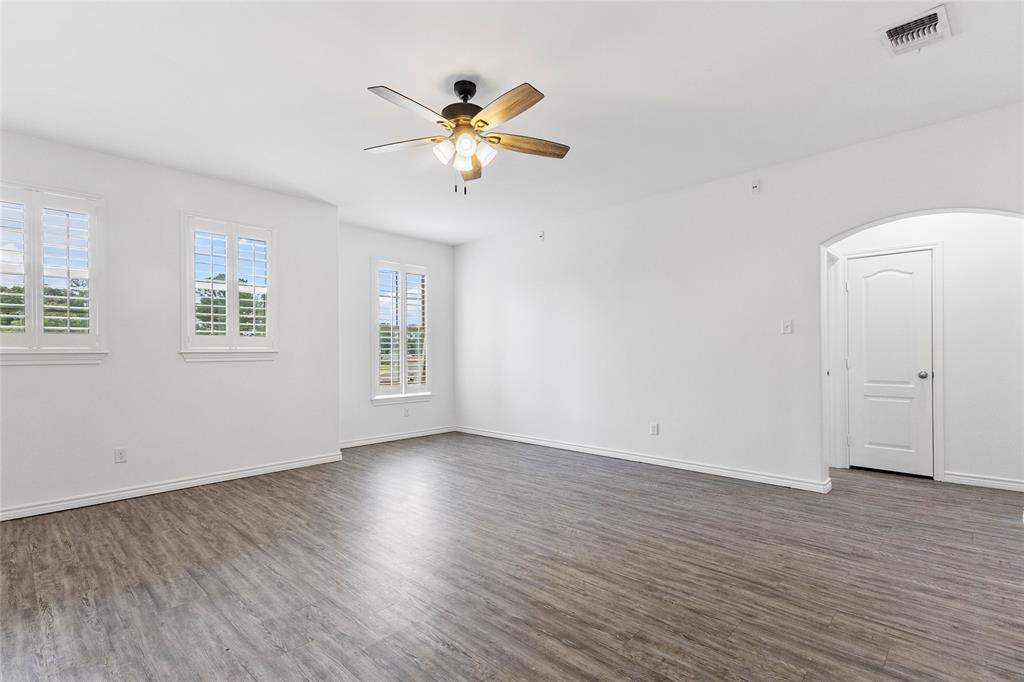 Honeysuckle Gardens - Residential