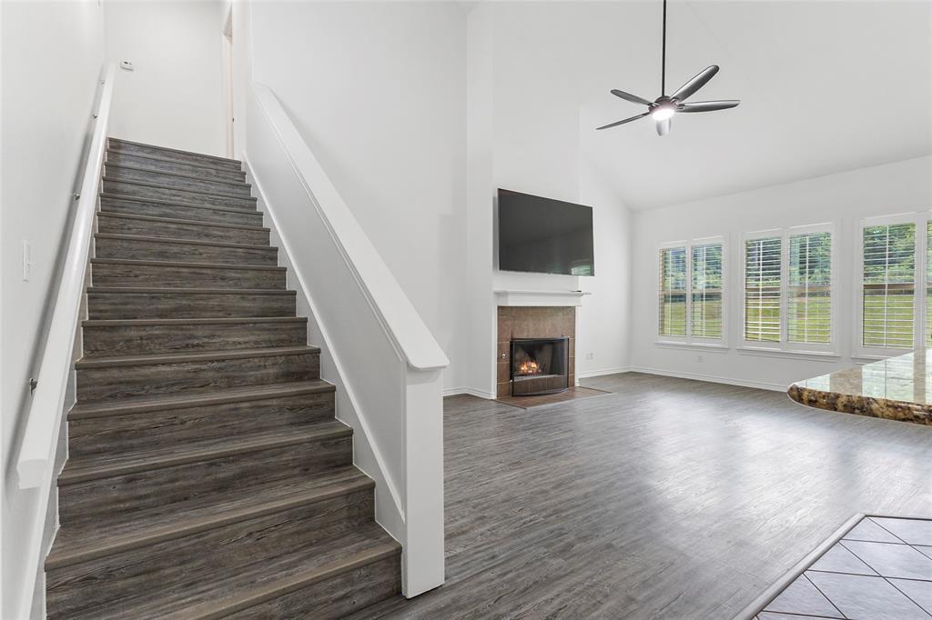 230 Sweetheart Lane