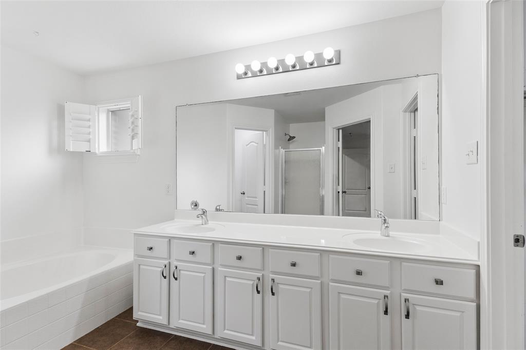 Honeysuckle Gardens - Residential