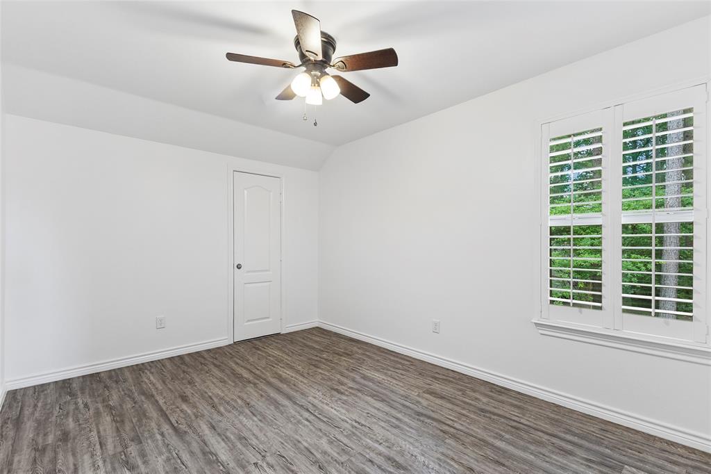 Honeysuckle Gardens - Residential