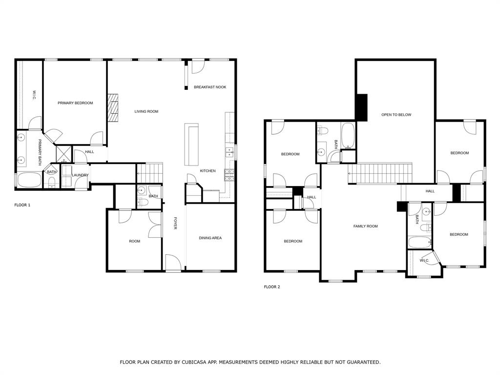 Honeysuckle Gardens - Residential