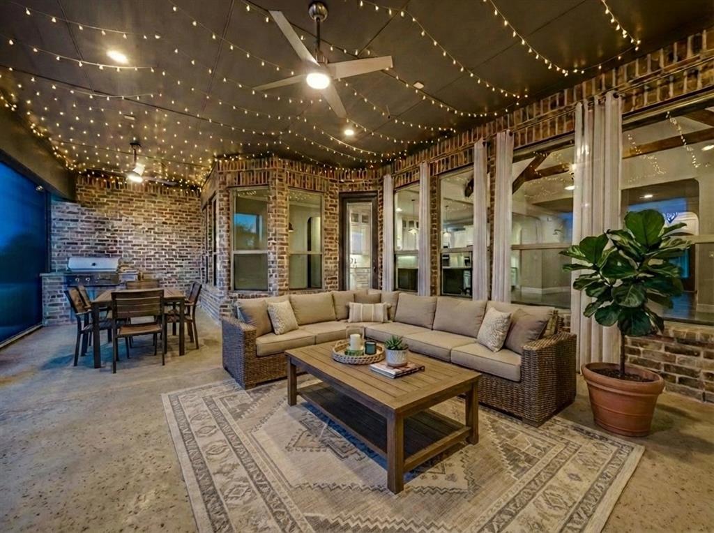 Waterstone Estates Sec II - Residential