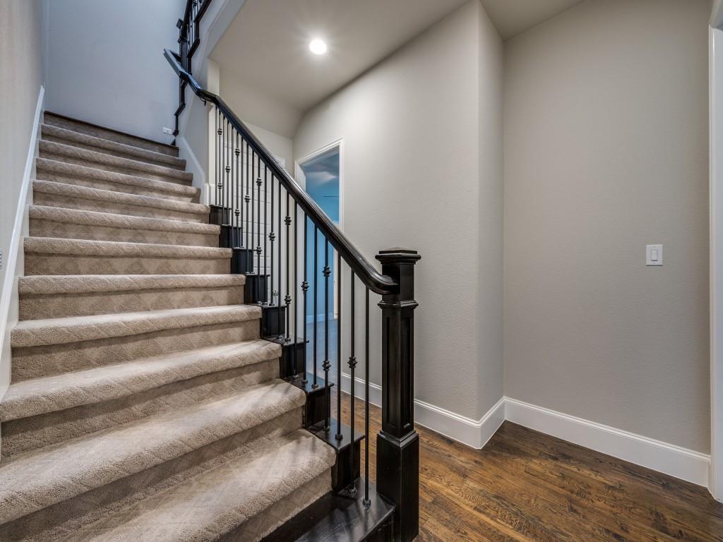 Waterstone Estates Sec II - Residential