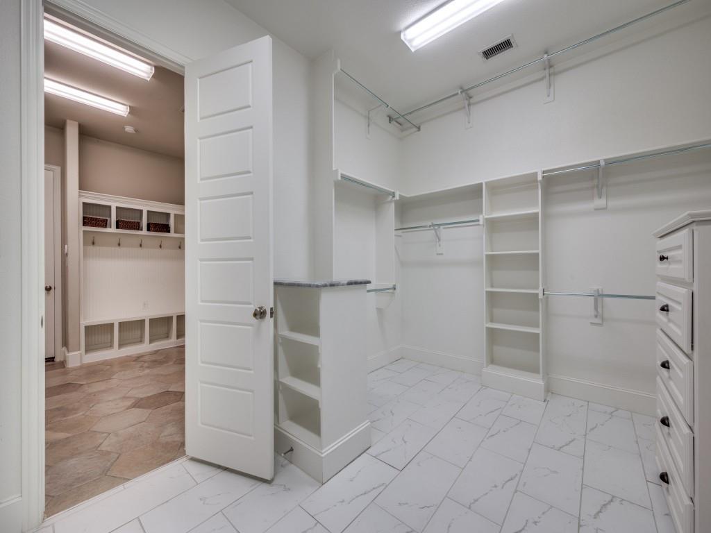 Waterstone Estates Sec II - Residential