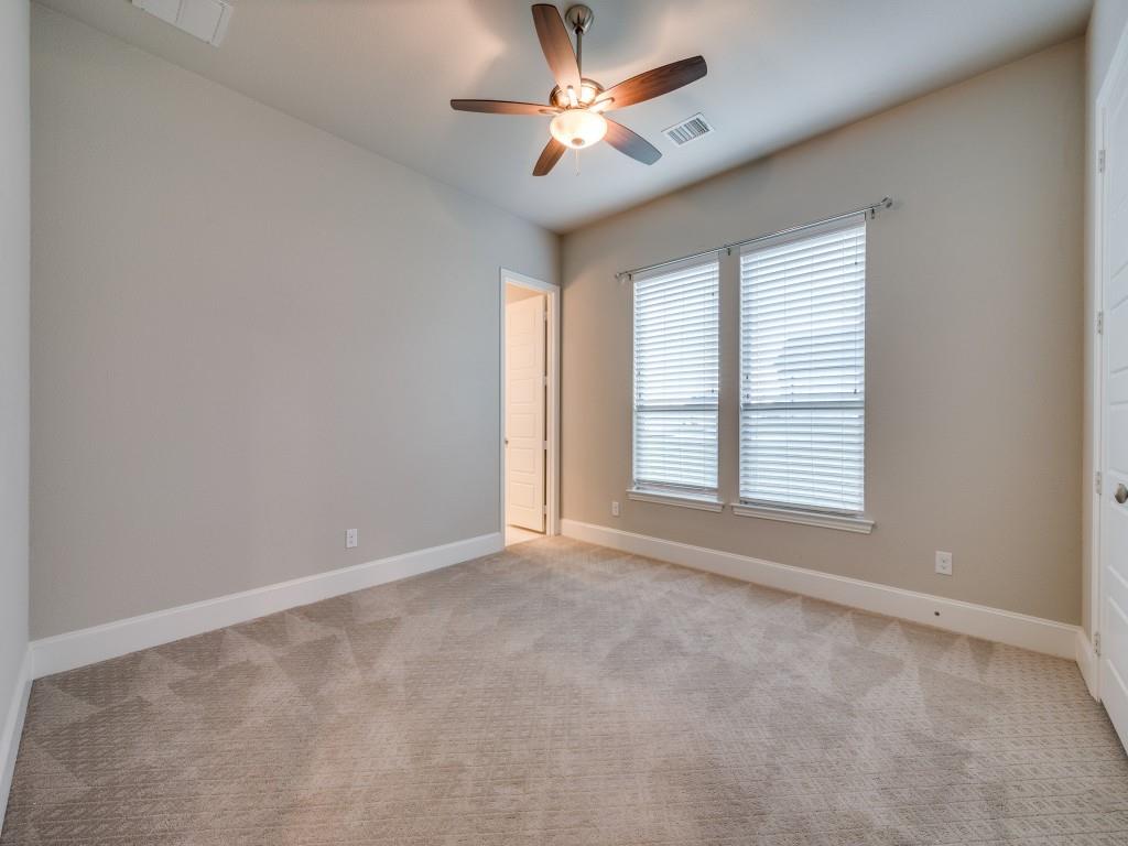 Waterstone Estates Sec II - Residential