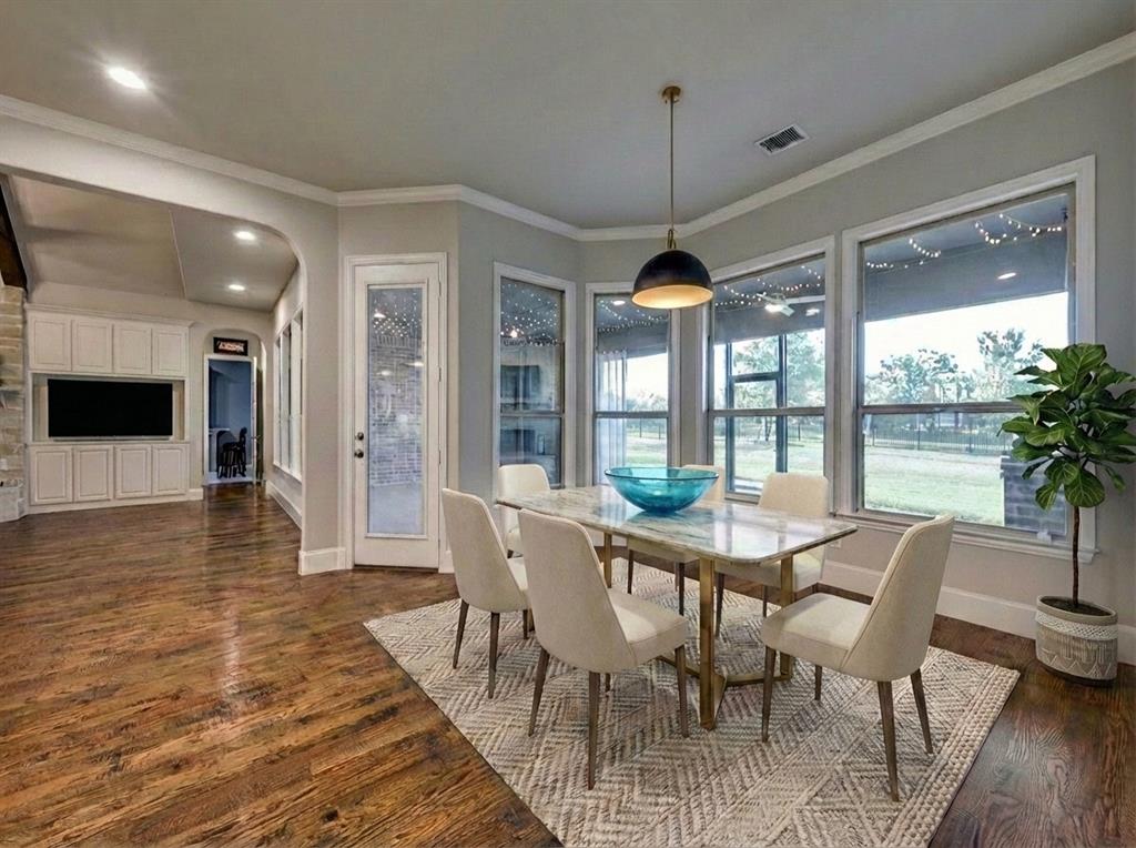 Waterstone Estates Sec II - Residential