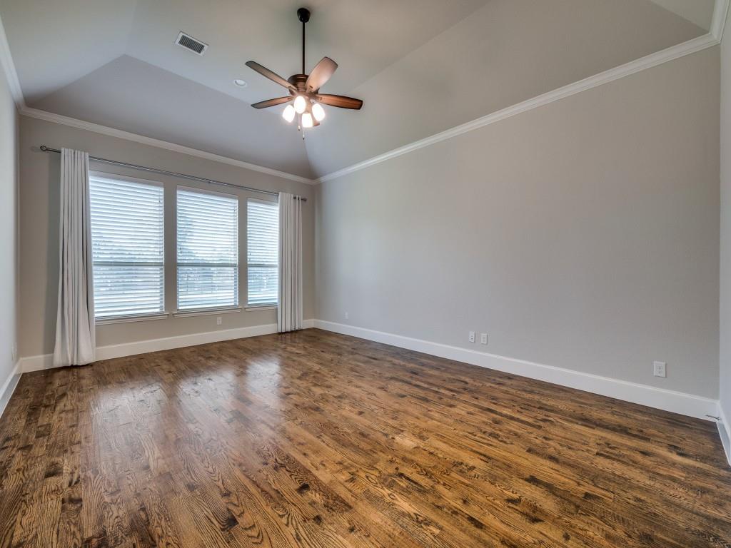 Waterstone Estates Sec II - Residential