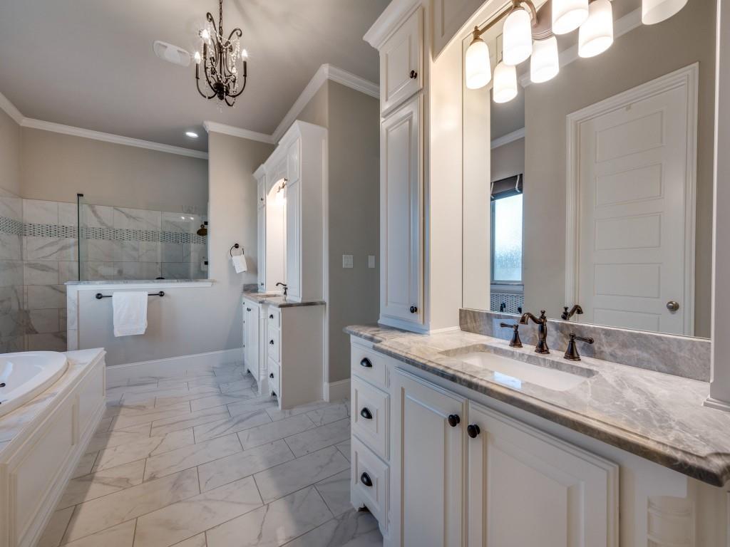 Waterstone Estates Sec II - Residential