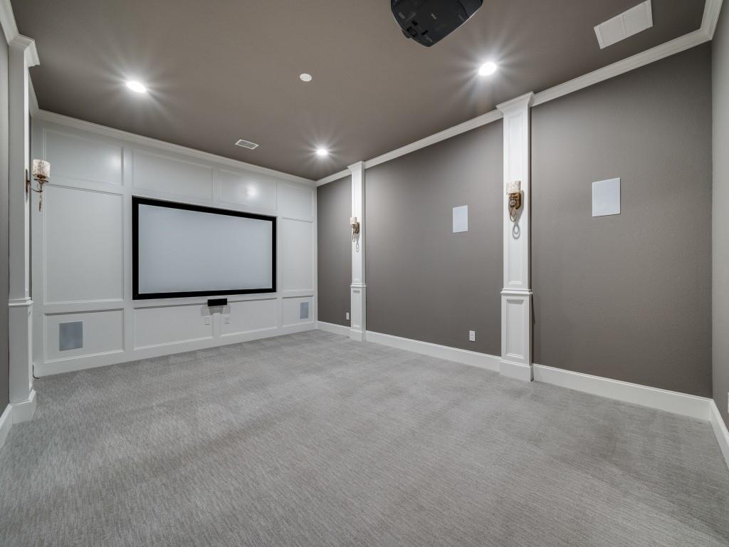 Waterstone Estates Sec II - Residential