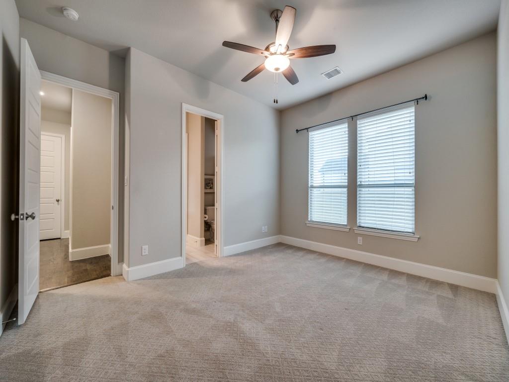 Waterstone Estates Sec II - Residential