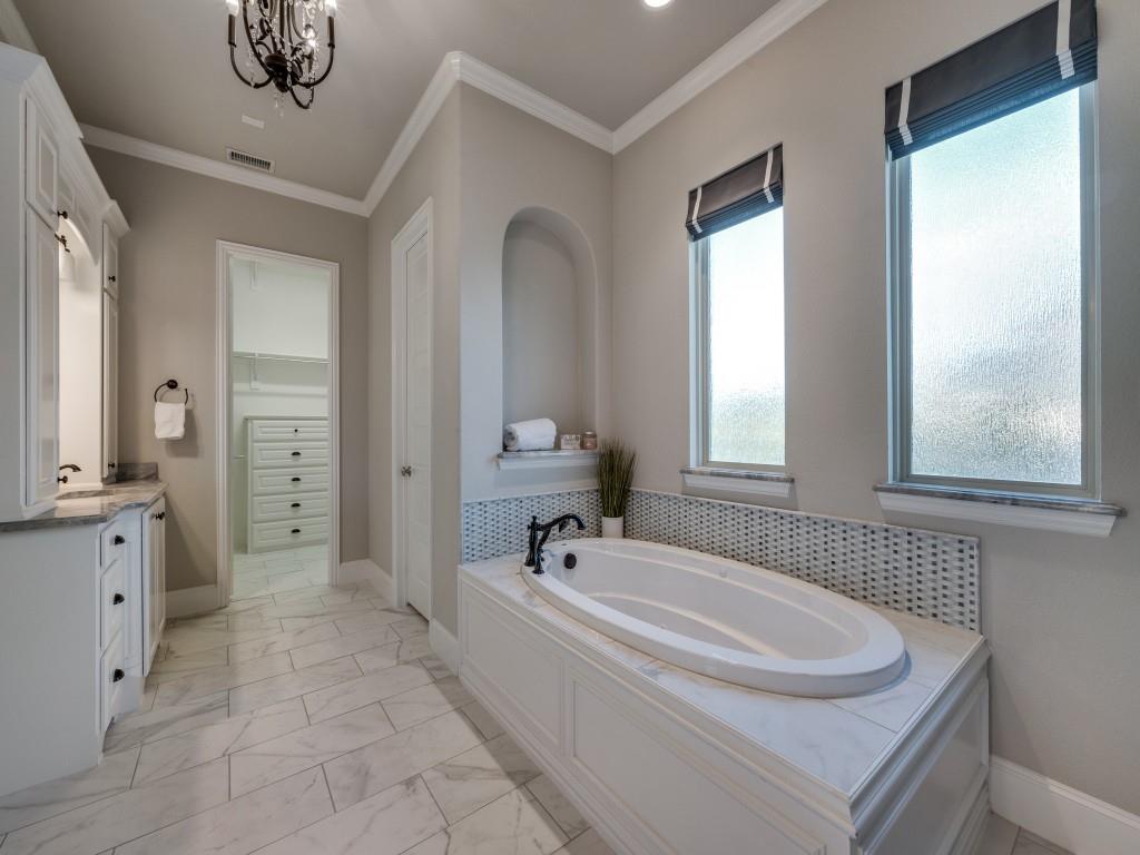 Waterstone Estates Sec II - Residential