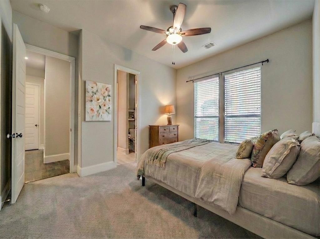 Waterstone Estates Sec II - Residential