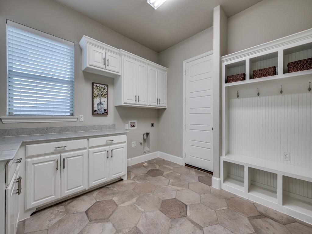 Waterstone Estates Sec II - Residential