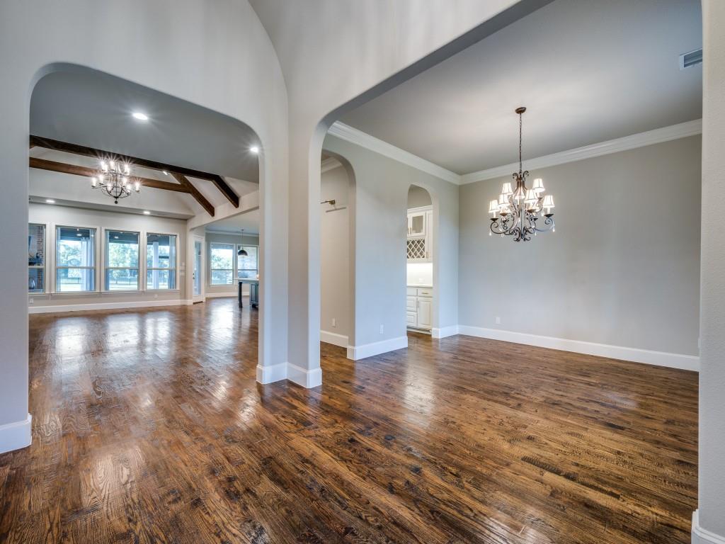 Waterstone Estates Sec II - Residential