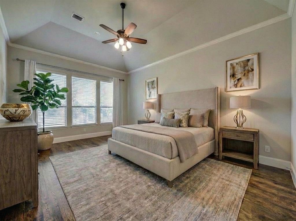 Waterstone Estates Sec II - Residential