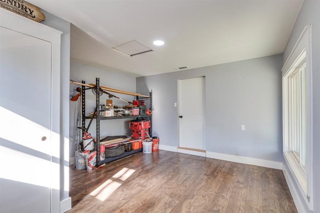 Valentine Shoreline - Residential