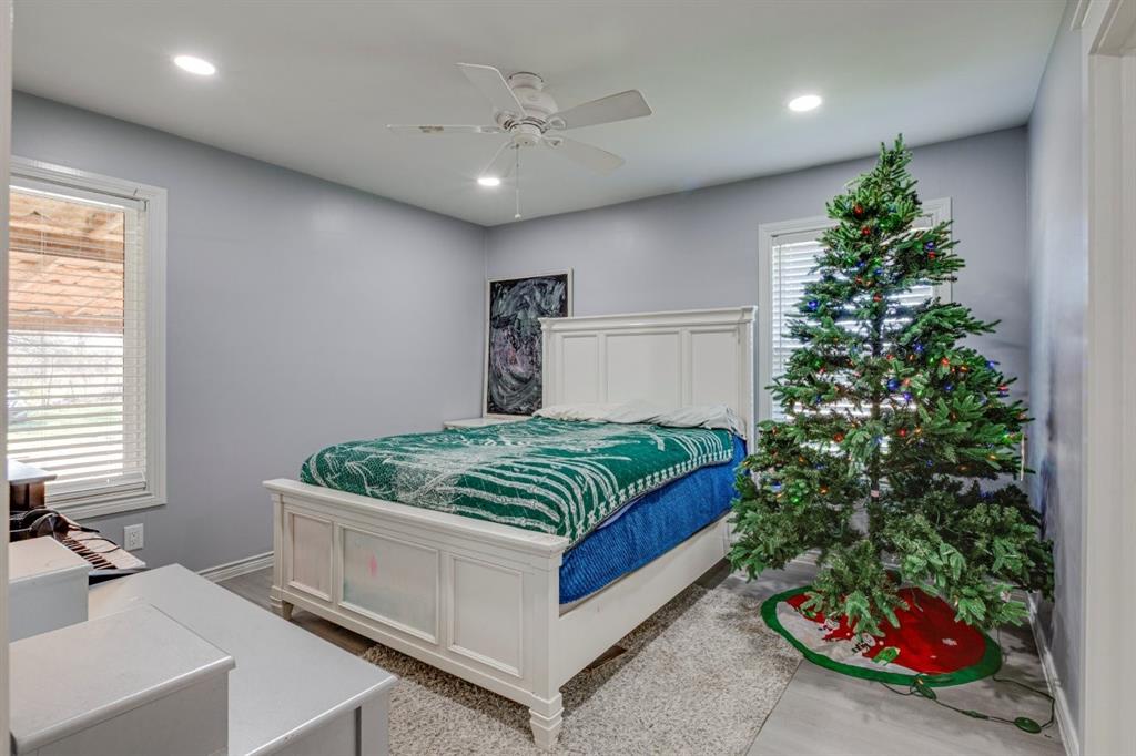 Valentine Shoreline - Residential