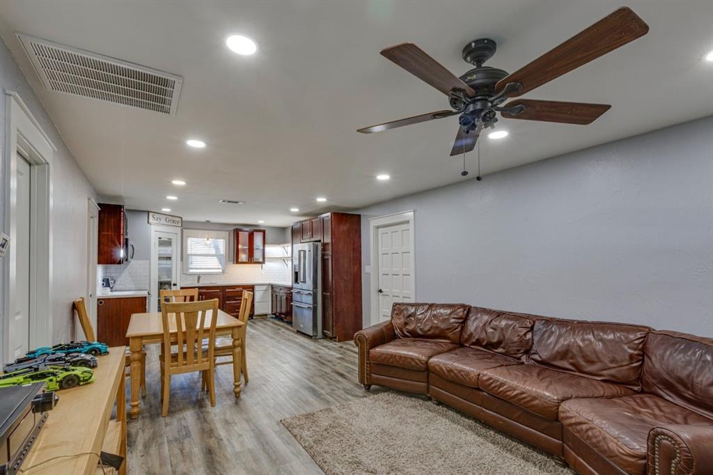 Valentine Shoreline - Residential