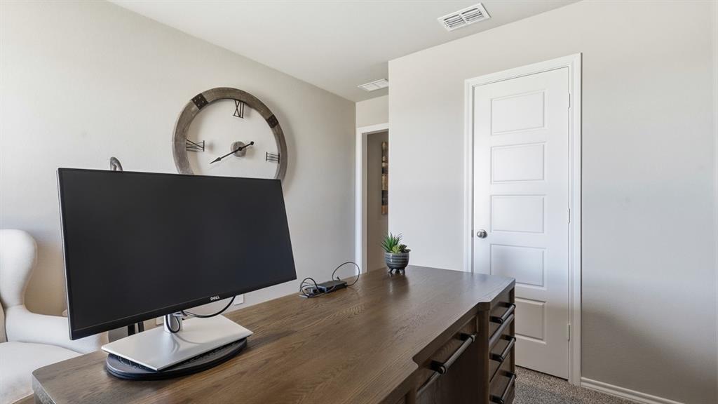 Longhorn Estates - Residential