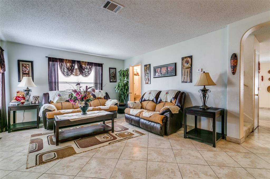 1408 Peregrine Street