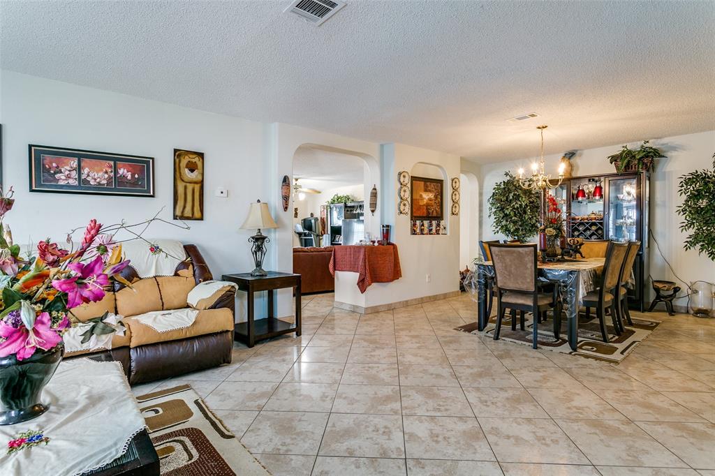 1408 Peregrine Street