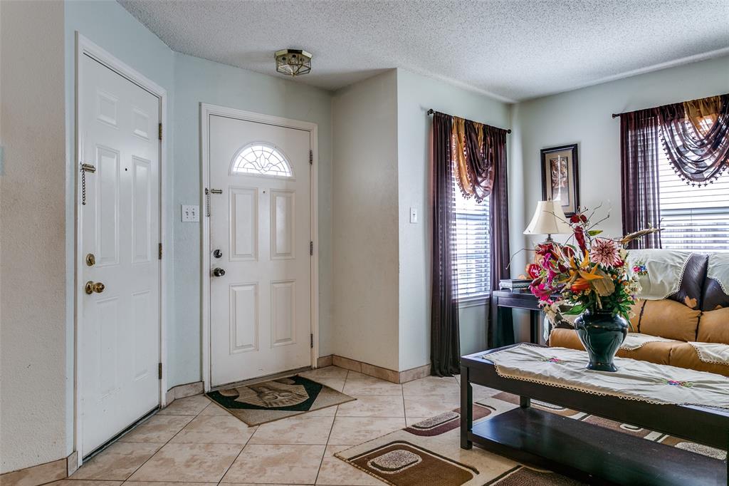 1408 Peregrine Street