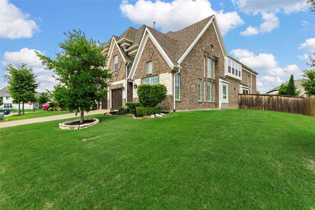 3300 Calvin Road