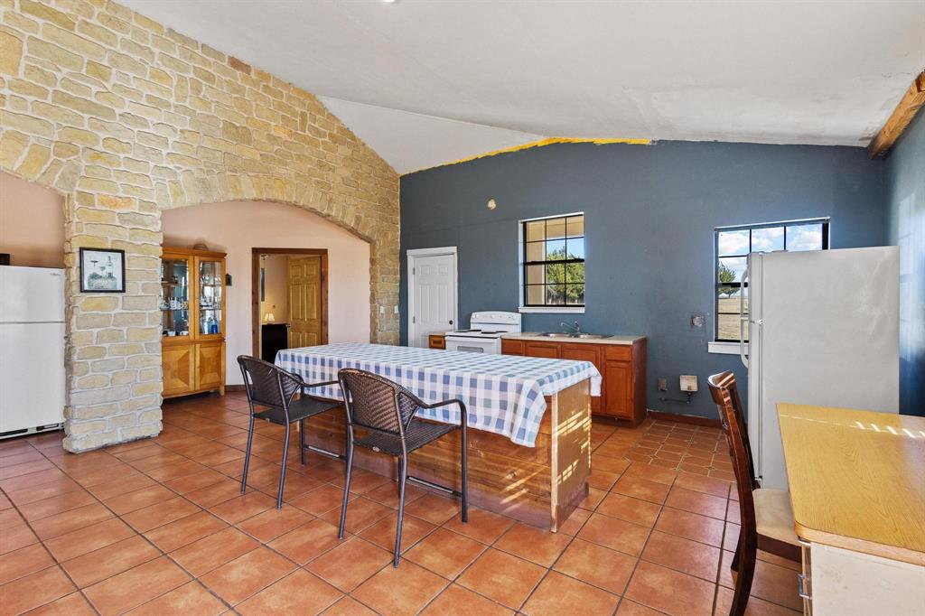 William Binion - Residential