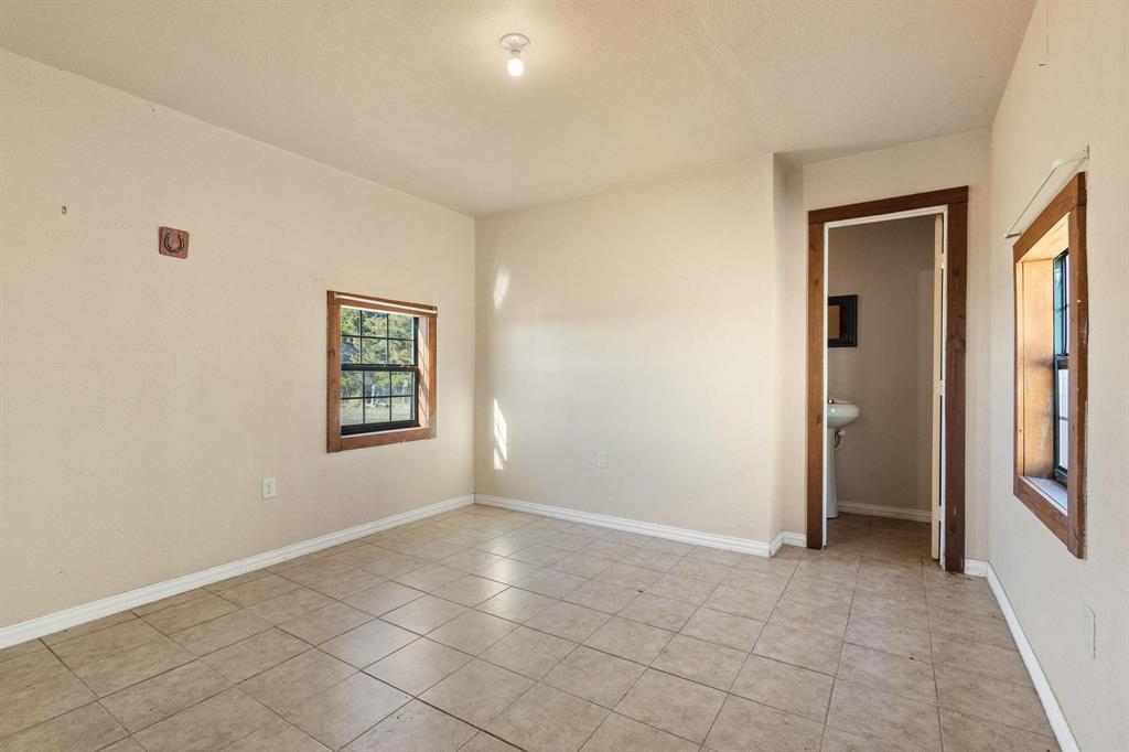 William Binion - Residential