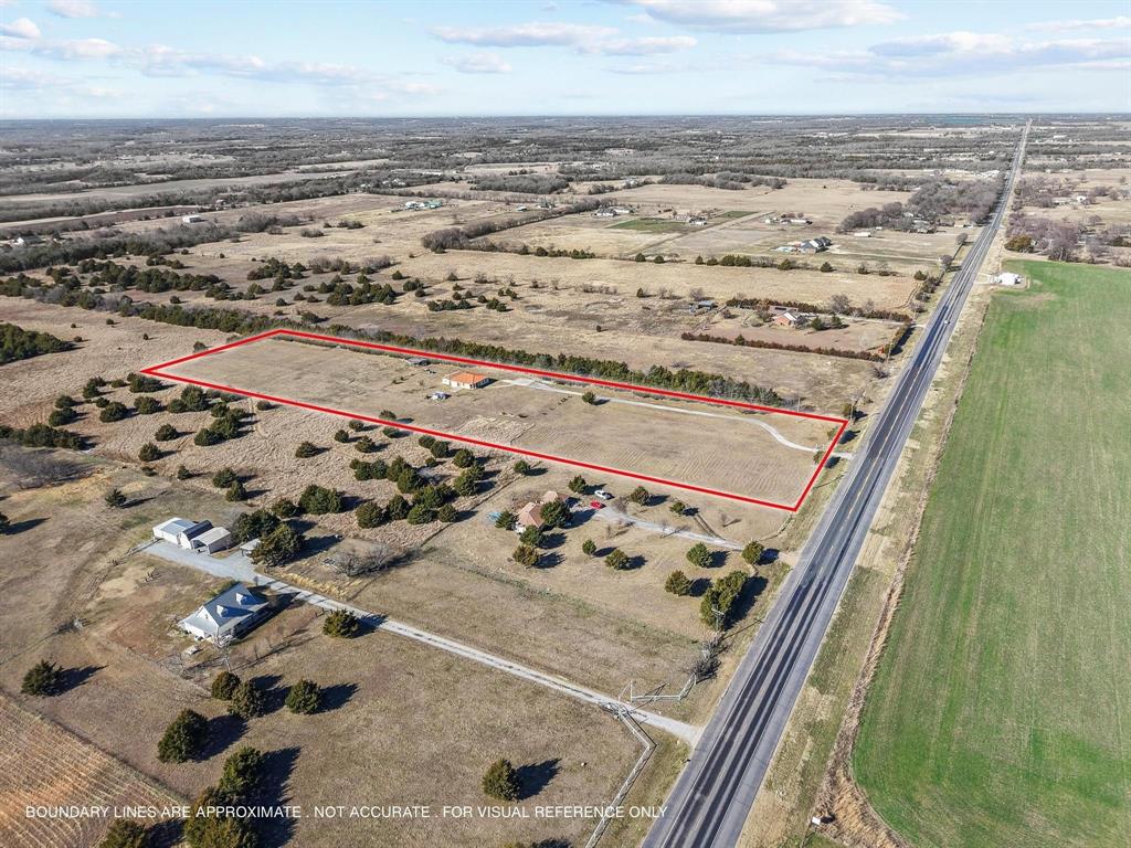 William Binion - Residential