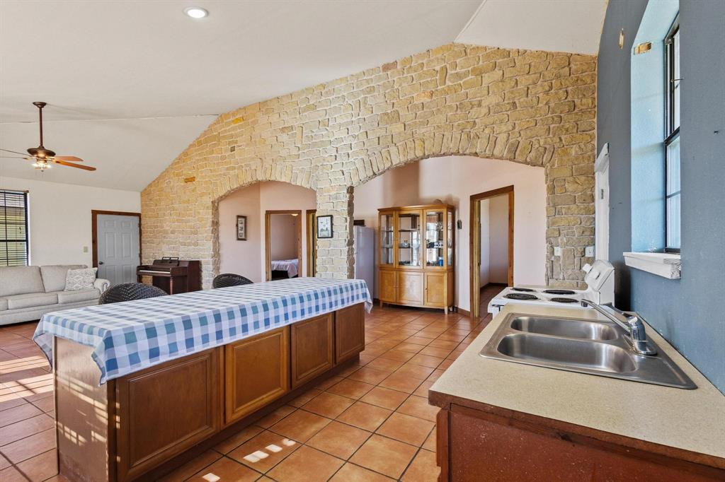 William Binion - Residential